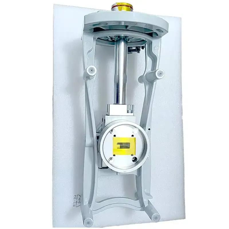 Microwave Electric Accessory 52443536 OMT6W-5D-UHP-M OMT for Rtn Odu XMC-5D UHP-M 6G Anten