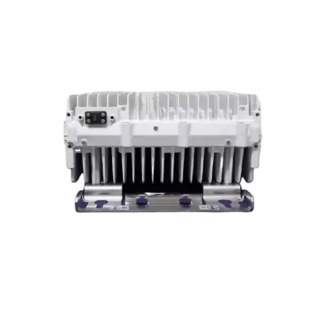 Wholesale Communication Base Station Equipment RRU FRGX 473440A.101 RF Remote Unit-boxintelecom
