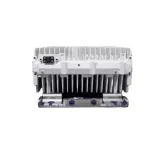 Wholesale Communication Base Station Equipment RRU FRGX 473440A.101 RF Remote Unit