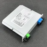 Factory Supply  Hot Sale Splitter Optic Fiber Optical Cable Splitter Fiber Optic Splitter 