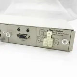 VAPEL GIE4805S Embedded DC power system Emerson VAPEL GIE4805S