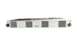 Erics Baseband 6630 KDV 127 621/11| 15x CPRI SFP+ for RBS6601| 4G LTE BBU with 1/10G Backh