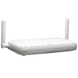 Netengine AR303W 50010534 Ar300 Series 1*GE COMBO WAN, 4*GE LAN Enterprise Network Access 