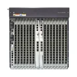 Main Processing Control Board H901MPLB for MA5800 Series