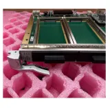 5G 150000 Ps/nm-C Band-Tunable Wavelength-ePDM-QPSK TN58NS4T61 03031GGX TN58NS4T61100Gbit/