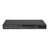 H3 C S5135S-48P4X-EI S5135S-48FP4S-EI S5135S-48FP4X-EI S5135S-EI Series Campus Managed Gig