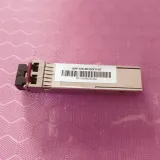 1AB390930014 WOTRC5RTAA 10GBASE-EW-ER/10GFC-40Km 1550nm SFP Transceiver