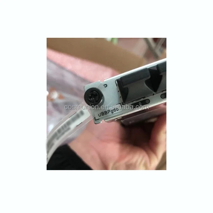 Original UBBPG2d UBBPG5b UBBPG6a UBBPG6b UBBPG6d UBBPG6l UBBPG7a UBBPG7c UBBPG9a UBBPG9b UBBPG9x Baseband New
