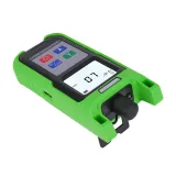 KPM-35 OPM Fiber Optic Power Meter Fiber signal Tester 850~1625m 7 Wavelength Optic Power 