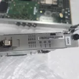 HW Core Center Network 03055293 GOUe WP1D000GOU03 IP Interface Unit 4 GE, Optical BSC6000/