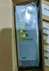 GPS 02 01 NCD 901 41/1 GPS Signal Receiving Module GPS0201 NCD90141/1