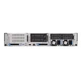 Excellent Performance Lenovo Thinkserver SR660 V2 Highly Scalable Dual-Processor 2U Rack S