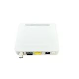 Brand English Firmware 1ge Gpon Ont Onu Zc-501t Same As Hg8012h