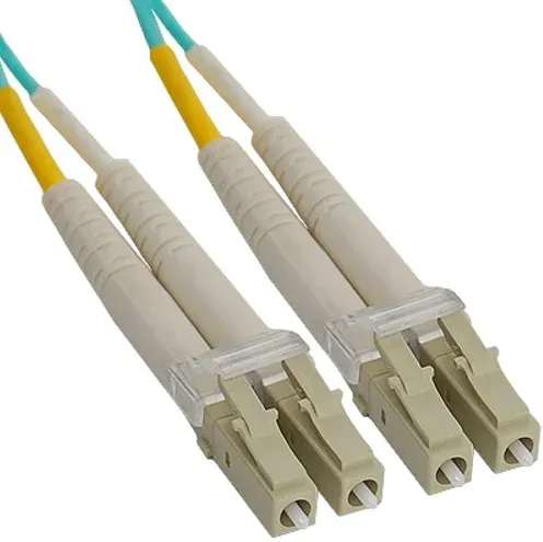 ERI RPM2533577 RRU Patch Cord LC-LC Multi-mode OM3 100m Fiber Optic Cable