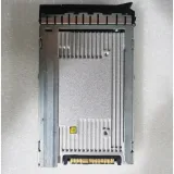 Original Enterprise Grade NVMe SSD 9.6TB PCIe 4.0 Model 02CL185, Shelf Number 02YC417, Inc