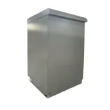 OEM Enclosures Batterie Rack Cabinet Ups Lithium Battery Pack Cabinet Telecom Battery Cabi