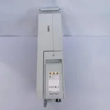 Wireless Base Station 5910 RRU 5902 3959 5909 3971 3959a 3936 Rru 900hz Fibre Optical Equi