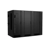 Powerful TS4500 Tape Library Open Protocol LTO and IBM Enterprise Technology