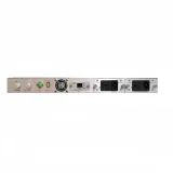 CATV 1550nm Digital Headend Equipment HS15110D FTTH Equipment 1550nm Direct Modulation Opt