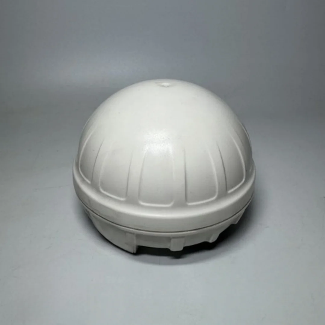 Wireless Communication Equipment Base Station 5G GPS 475647A.101 AYGE GNSS DUAL BAND RECEIVER NEW High Gain Antenna RF Modules-boxintelecom