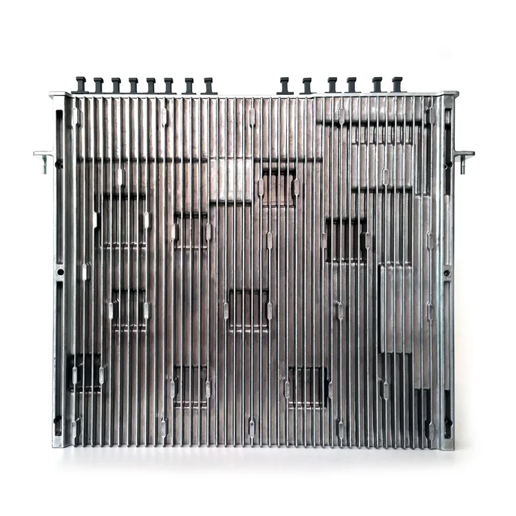Hot selling GSM DUL 20 01 KDU 137 533/4 DUL2001 KDU137533/4 Baseband Processing Unit 48v-boxintelecom