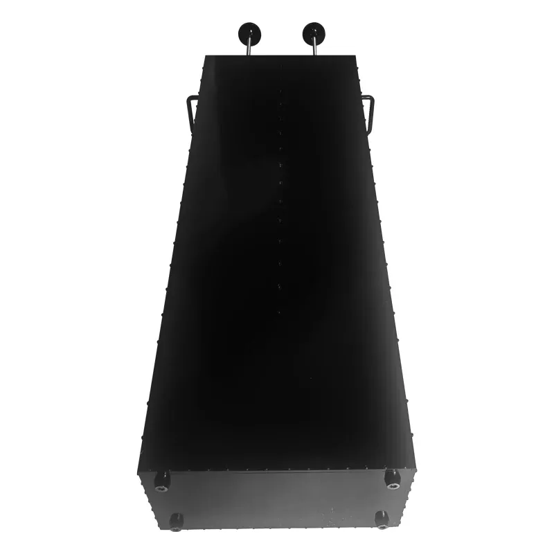 VHF/UHF 87-108MHz 1KW Duplexer /RF cavity Filter  for  broadcast communication filter Radi