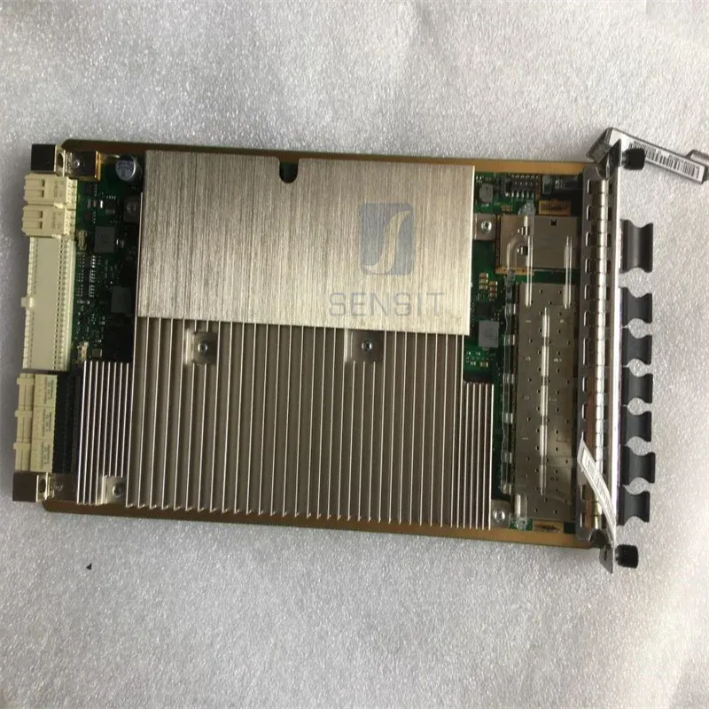 For BBU3900 3910 5900 5910 Baseband Board UBBPd6 UBBPe4 UBBPe6 UBBPg2a UMPTb9 Second-hand Wireless Infrastructure Equipment-boxintelecom