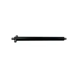 High Quality 380-3800MHz 3 Way Cavity Power Splitter -160dBc Low PIM RF Power Divider 300W