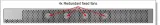 HOT SALE DB630S FC SAN Switch 10/100/1000 Mbps with NVMe Automation VLAN SNMP Function 1-Y