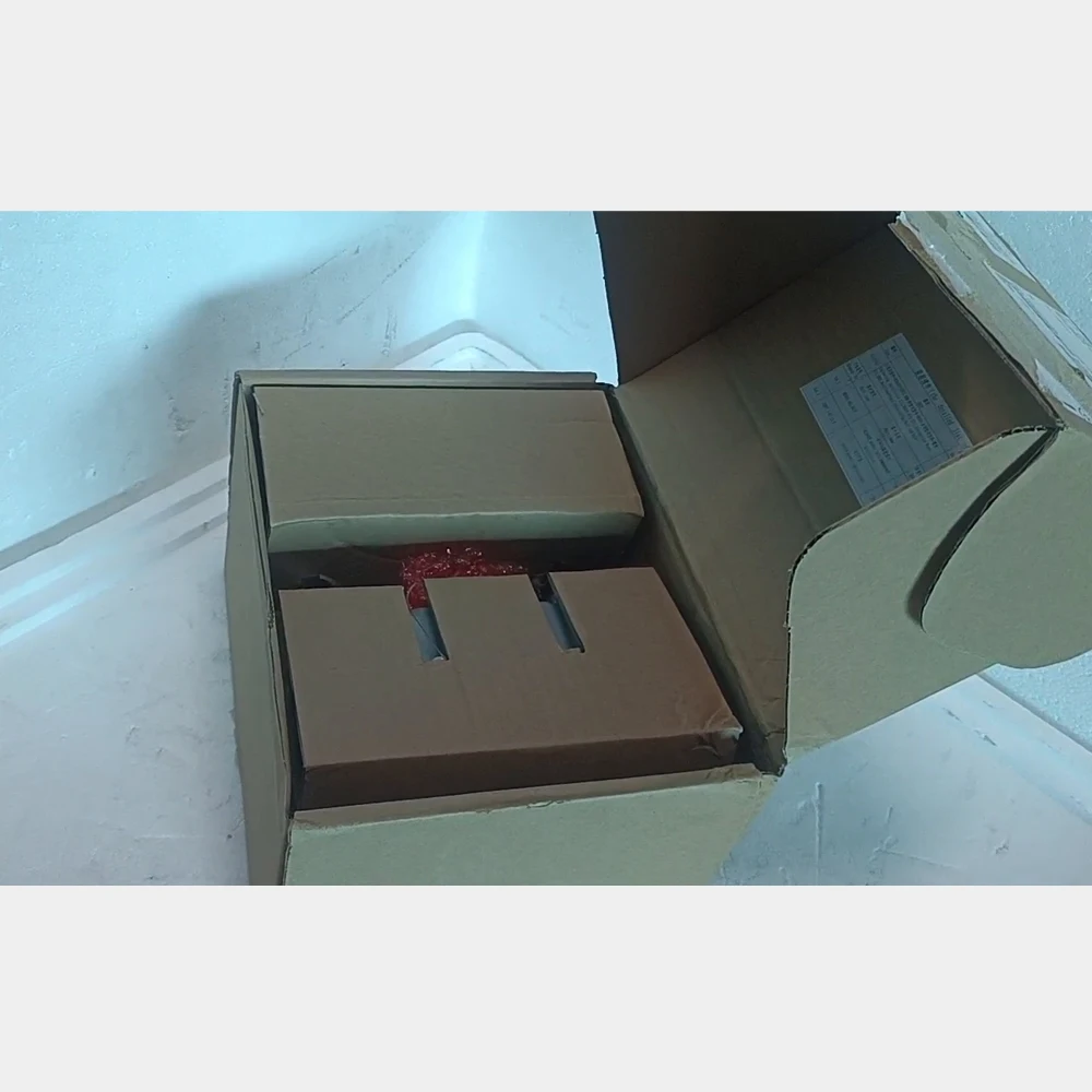 RRU Installation Kit Engineering Installation Kit 21150763 for Communication Base Stations-boxintelecom