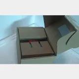 RRU Installation Kit Engineering Installation Kit 21150763 for Communication Base Stations