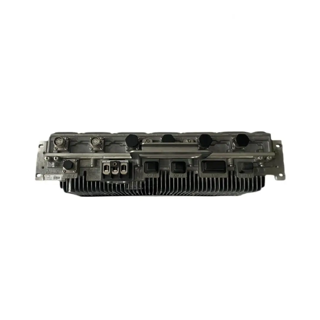 ARHA 474801A Wireless Base Station RF Equipment RRU ARHA 474801A.101
