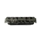 ARMA 474803A Wireless Telecom Base Station RF Equipment RRU ARMA 474803A.101