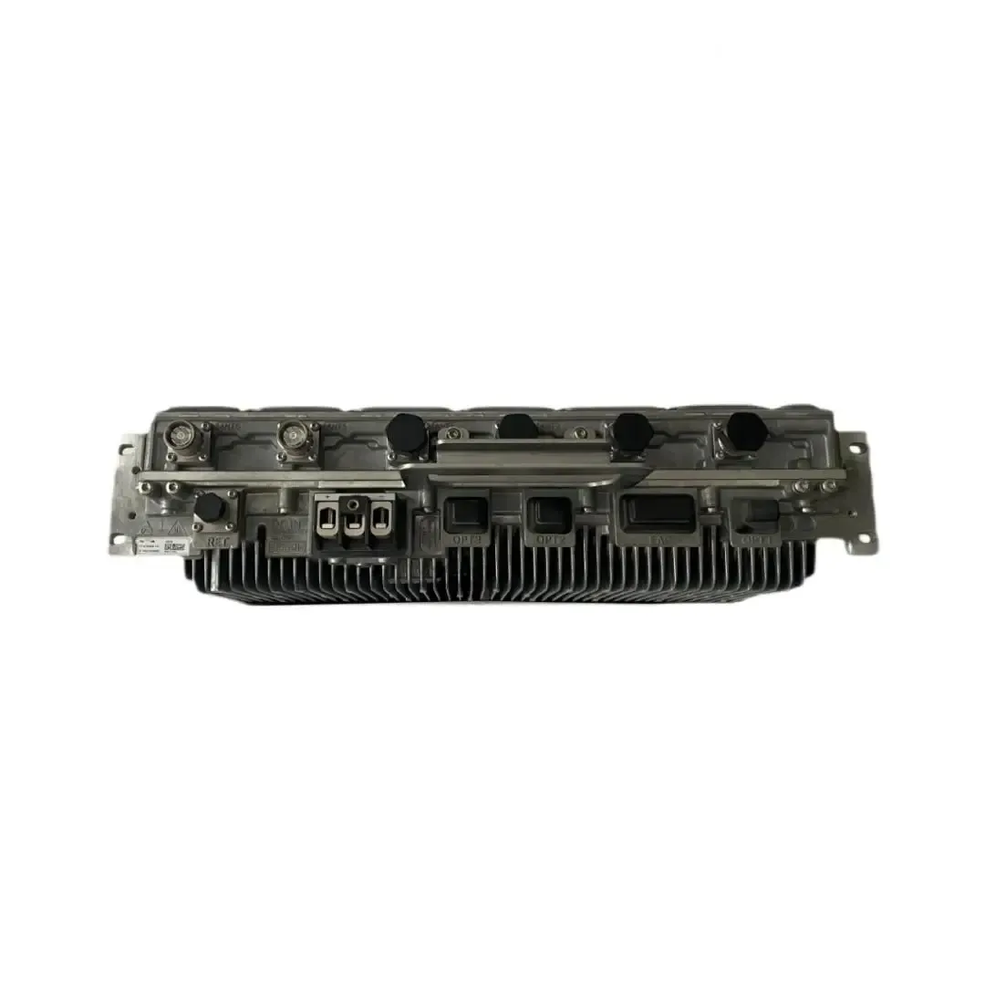 ARHA 474801A Wireless Base Station RF Equipment RRU ARHA 474801A.101