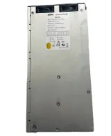 ZXD030 S480 Switching rectifier for communication power supply