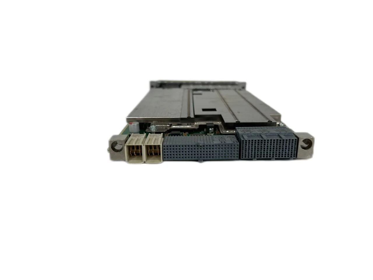 High Quality BBU5900 BBU3900 BBU3910 Wireless Infrastructure Equipment UBBP UBBPg5b BBU for Telecom Base Station-boxintelecom