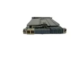 High Quality BBU5900 BBU3900 BBU3910 Wireless Infrastructure Equipment UBBP UBBPg5b BBU fo