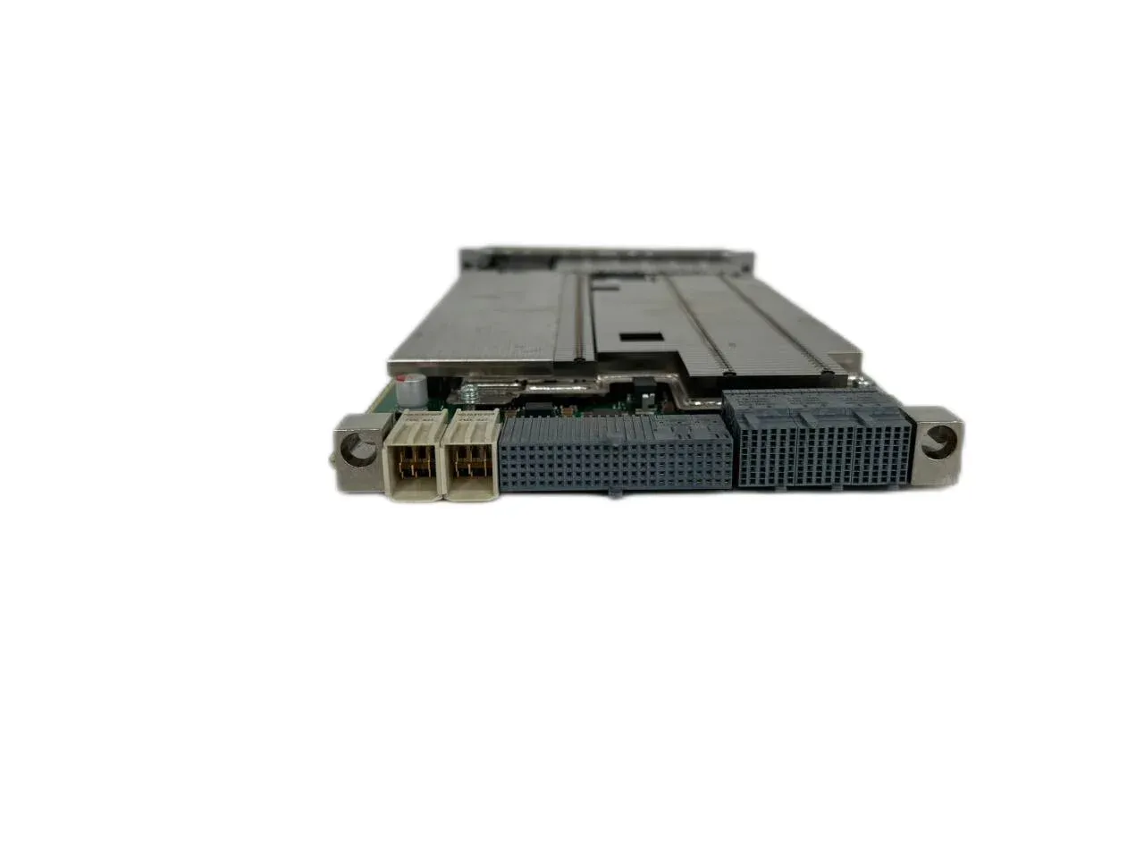 High Quality BBU5900 BBU3900 BBU3910 Wireless Infrastructure Equipment UBBP UBBPg5b BBU for Telecom Base Station-boxintelecom