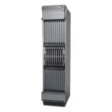 Juniper MX2020 Universal Routing Platform 80 Tbps Capacity 20 Slots 100/400 GbE 10/40GbE H