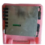 Second Hand RTN 980 03020WQV SLB1PIU Power Supply Board for IP Microwave Idu OptiX RTN980