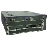 ME60 BRAS Multiple-Service Control Router ME60-X3 ME60-X8 ME60-X8A ME60-X16 ME60-X16A for 