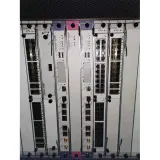 NE40E-X8 SFU-200-C CR5D0SRUA570 CR5DSFUIE07C  SRUA LPU LPUF-101 LPUF-102