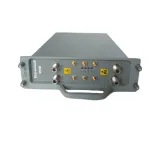 Large inventory in in stock Dual Duplexer Module for DDRM BTS BTS3006C BTS3009 GMVM1DDPM 0