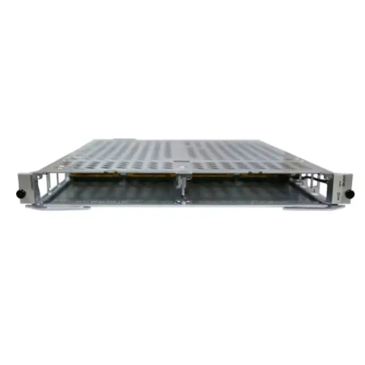 CR5DLPUFM071 03057844 Flexible Card Line Processing UnitLPUF-480 for h w-boxintelecom