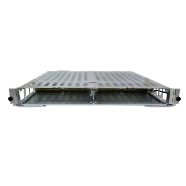 CR5DLPUFM071 03057844 Flexible Card Line Processing UnitLPUF-480 for h w-boxintelecom