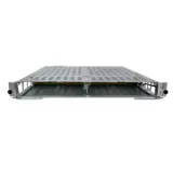 CR5DLPUFM071 03057844 Flexible Card Line Processing UnitLPUF-480 for h w