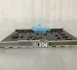 ERICSSON ROF 137 7849/1 KRC 8