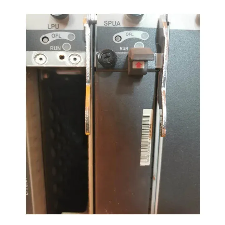 Eudemon E8000E firewall 0235G065 FWC218KP8 LPU SPUA MPU SFU SPUB-boxintelecom