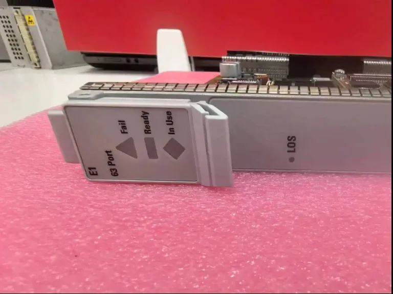 NTK541BA NTK579NA NTK513DA for OME6500 Transmission equipment