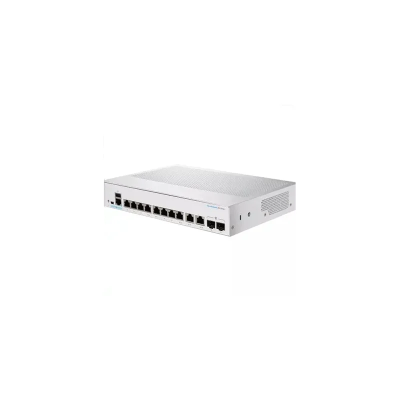 CBS series CBS110-16T-CN Enterprise 16-port gigabit high-performance Network Switch
